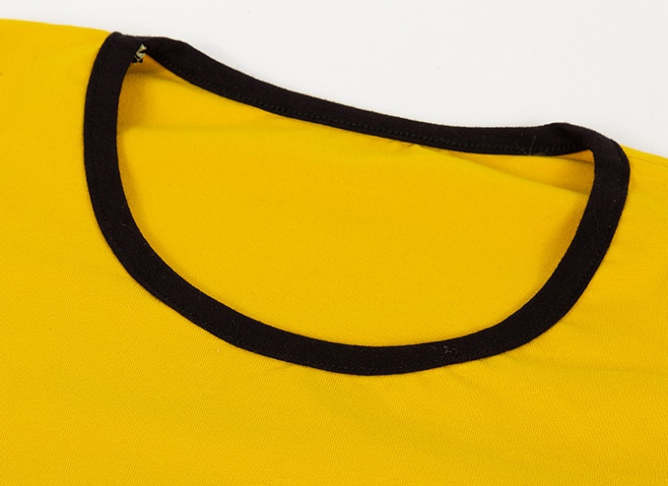 تیشرت زنانه طرح Adidas