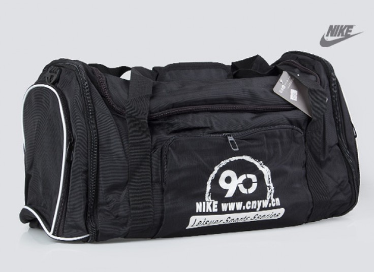 ساک ورزشی NIKE