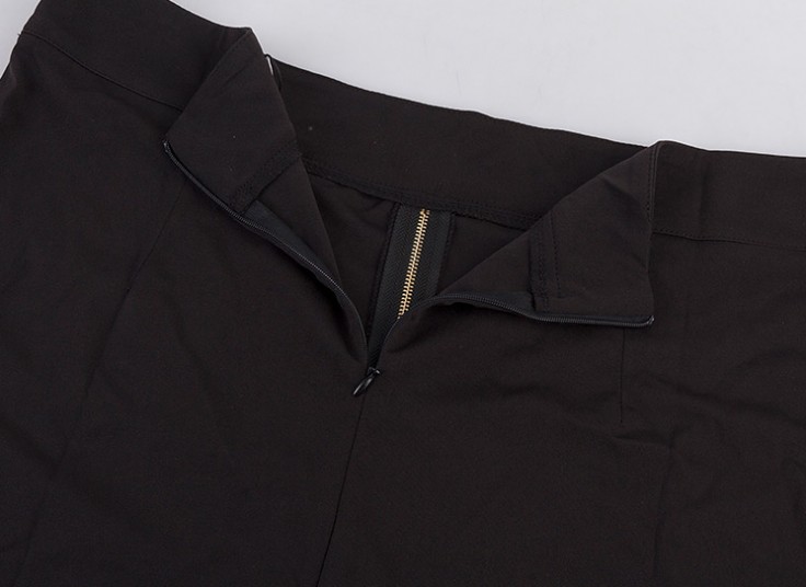 دامن زنانه BENIS