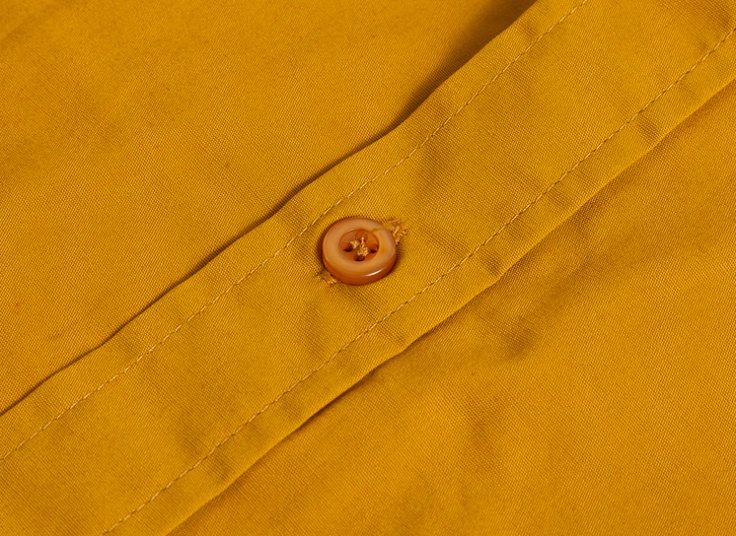 پیراهن مردانه طرح Burberry