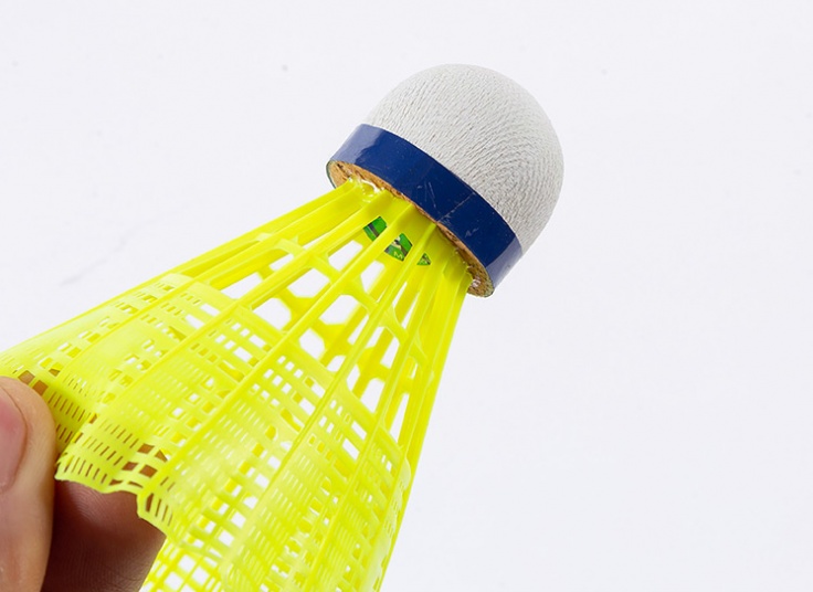 توپ بدمینتون FOX