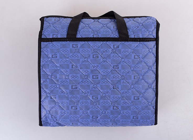 زیرانداز سفری NEXT