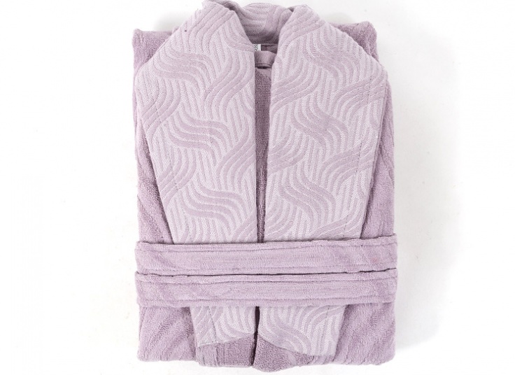 حوله تن پوش مرینوس