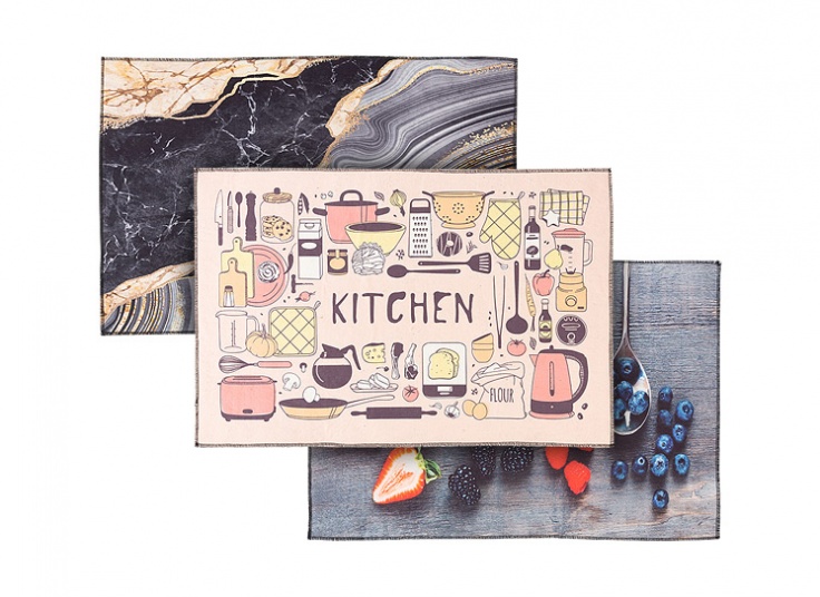 پادری طرحدار