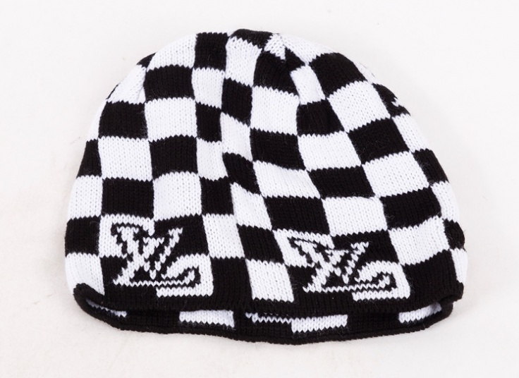 کلاه بافت مردانه