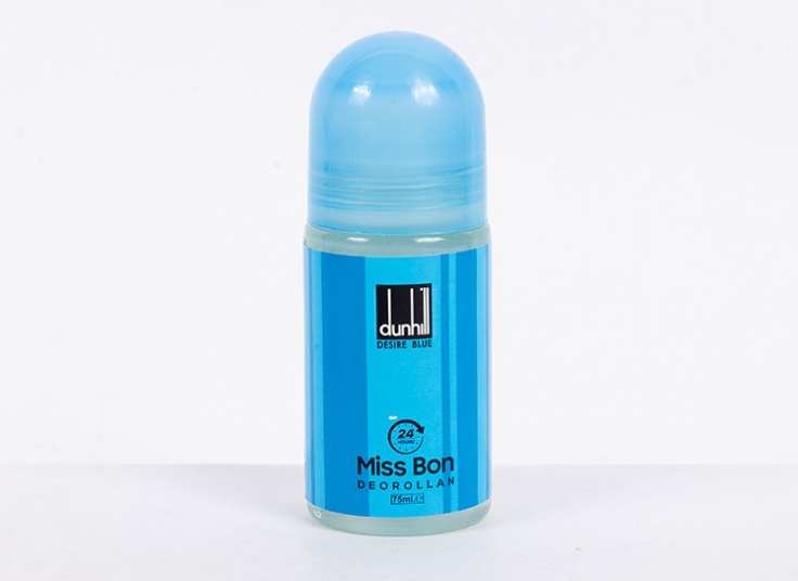 انواع مام رول Miss Bon