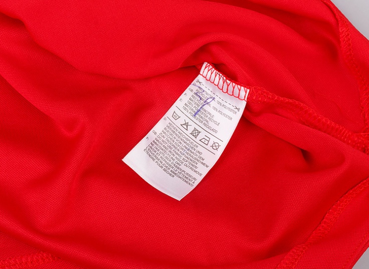 تیشرت ورزشی مردانه adidas