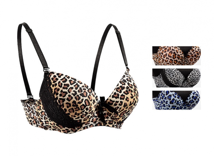 لباس زیر زنانه xinting