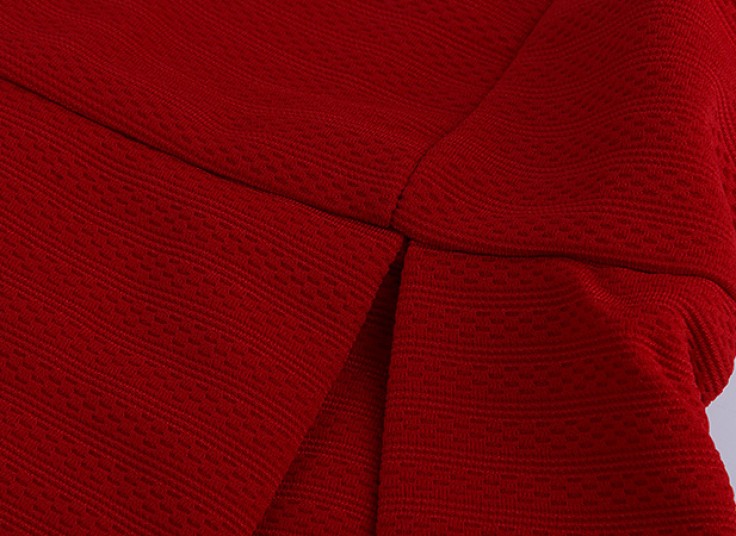 پیراهن زنانه Mimostazione