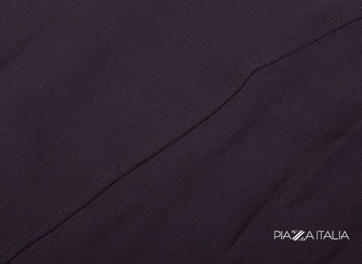 دامن Piaza Italia