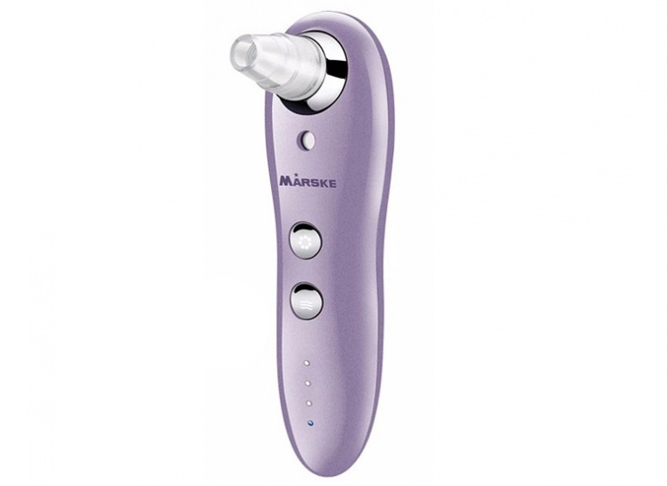 دستگاه میکرودرم MARSKE مدل MS-6111