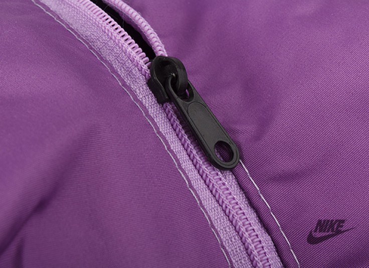 کیف ورزشی زنانه NIKE