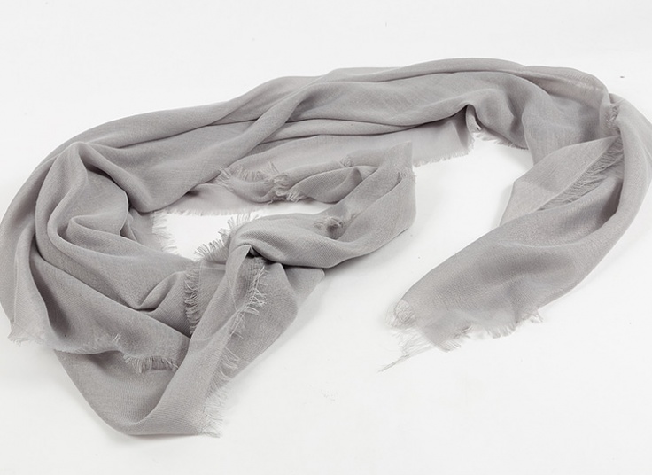 روسری زنانه پاییزه Sisi