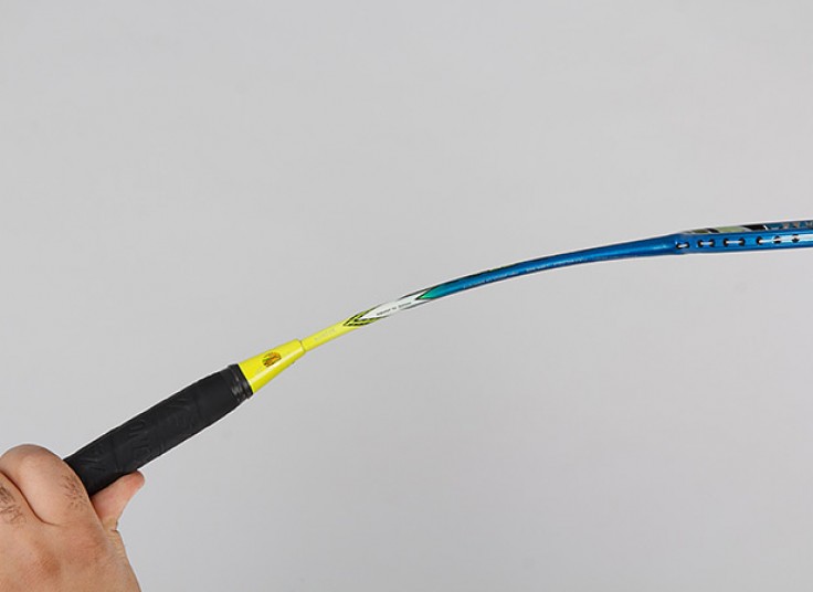 راکت بدمینتون Yonex مدل ARCSABER FB