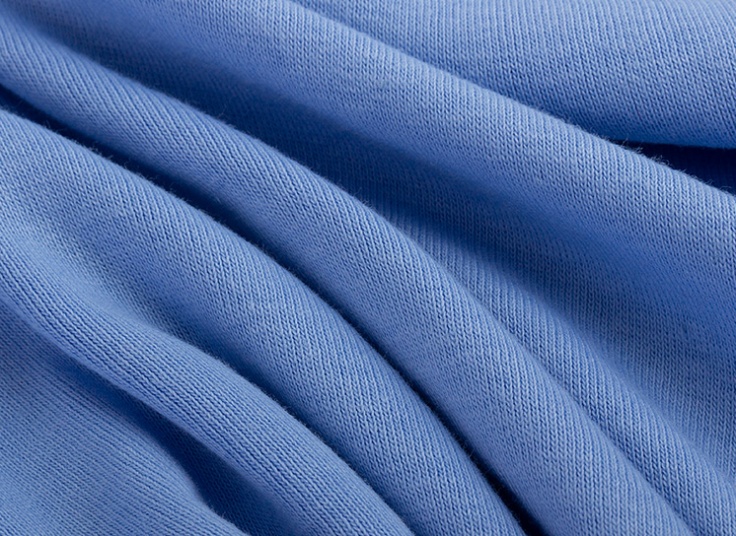 تیشرت آستین کوتاه مردانه Tom Tailor