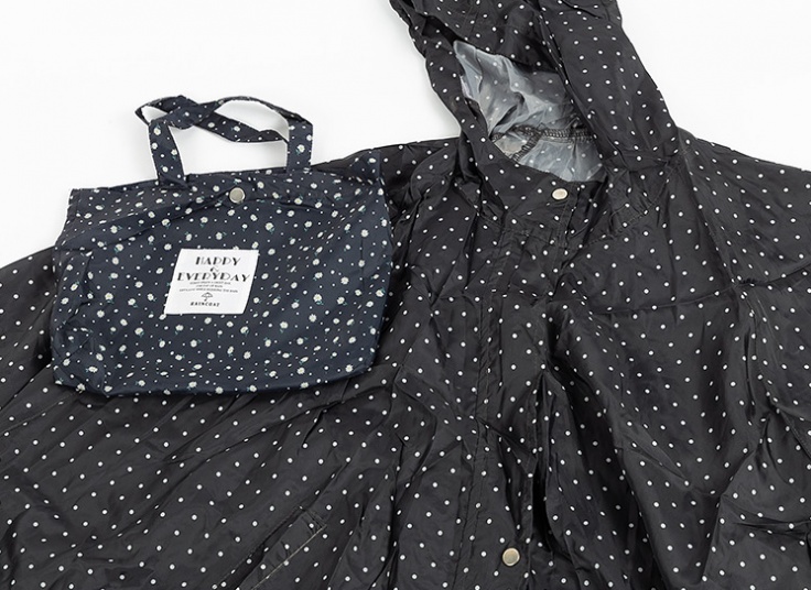 بادگیر بلند زنانه Happy and Everyday