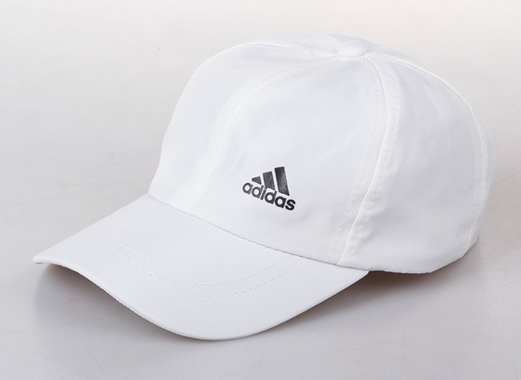 کلاه نقاب دار Multi Brand