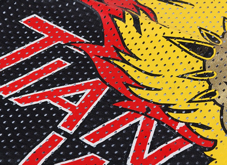 رکابی مردانه دورو AOQUE