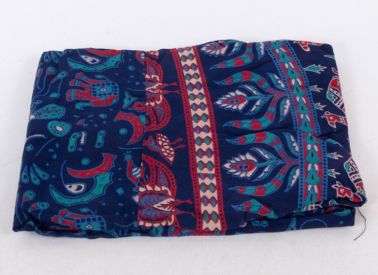 سارافون هندی