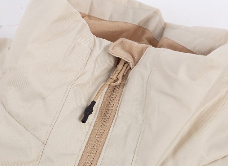 کاپشن اسکی زنانه Decathlon Wedze