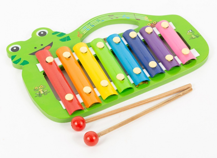 بازی آموزشی بلز