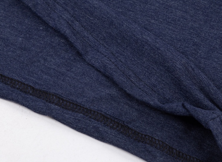 تیشرت مردانه طرح Ralph Lauren