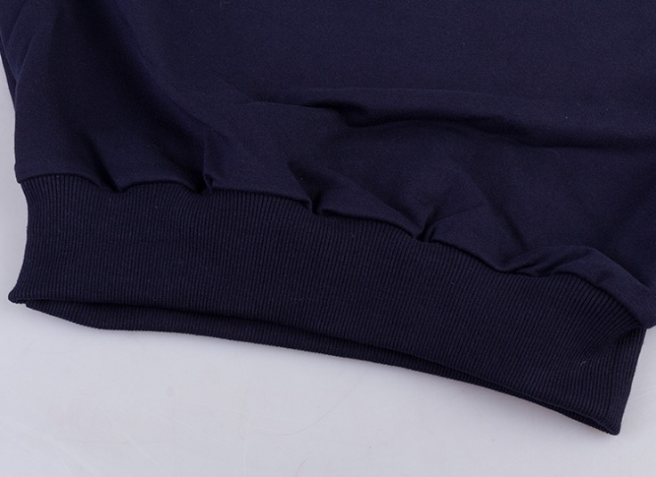 بلوز آستین بلند Fashion