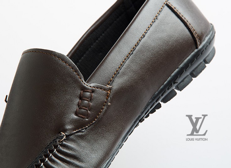 کفش کالج Louis Vuitton