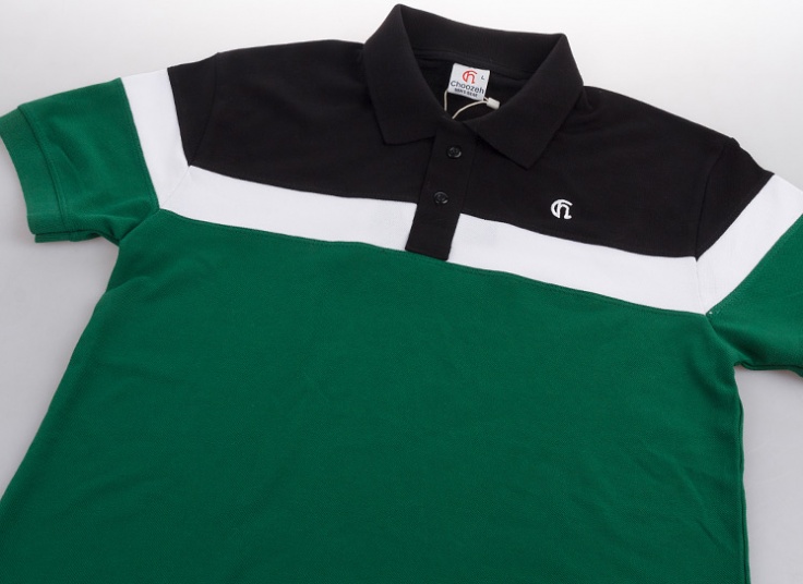 پولوشرت مردانه choozeh