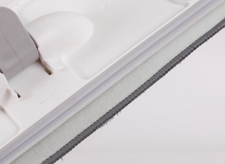 طی اسپری دار ME