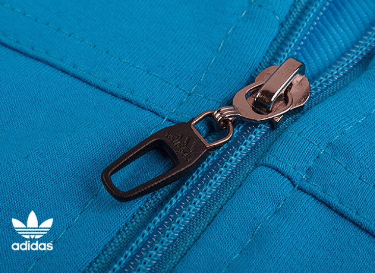 ست سویشرت و شلوار زنانه Adidas