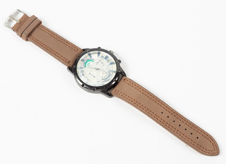 ساعت مچی Chaxigo