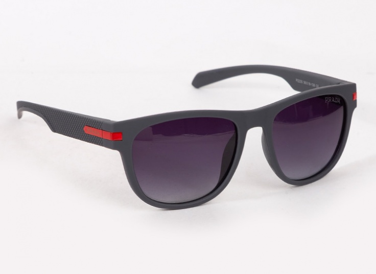 عینک آفتابی Prada مدل 2235
