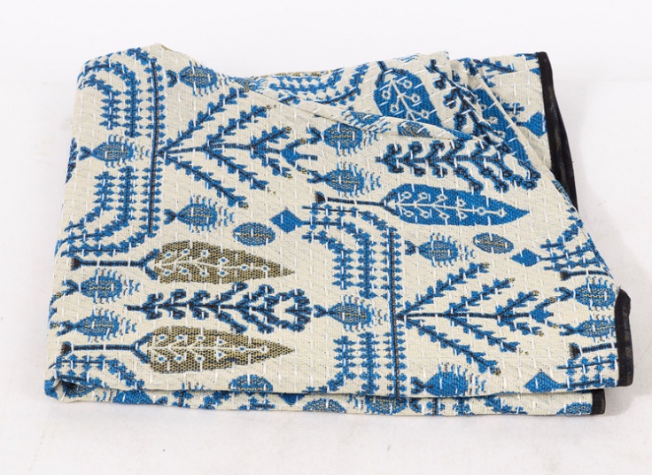 کت زنانه کوک دوزی