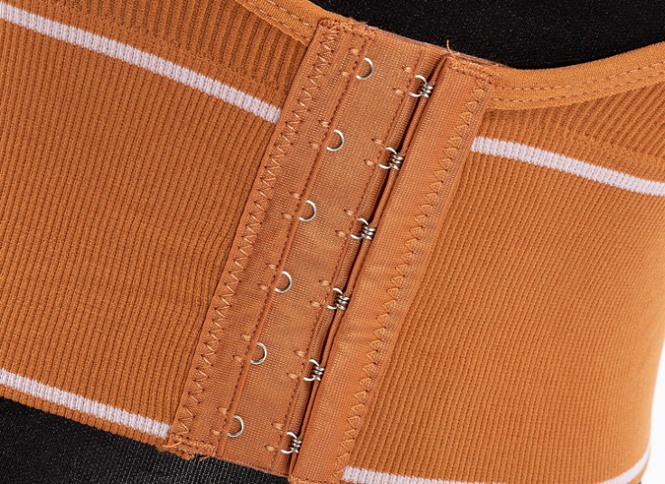 نیم تنه زنانه Xinuolong