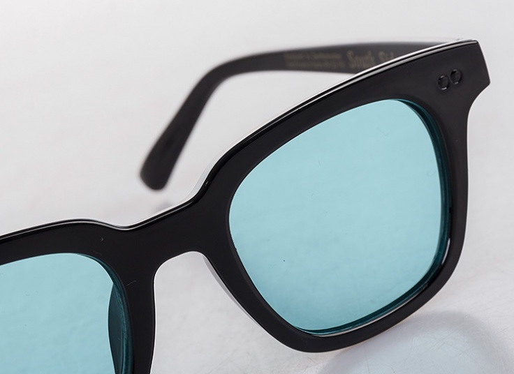 عینک شب South Side