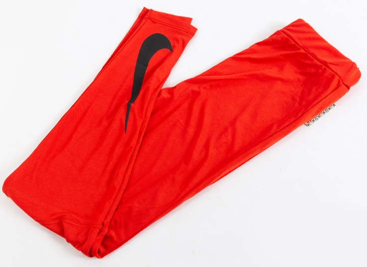 لگ زنانه طرح Nike