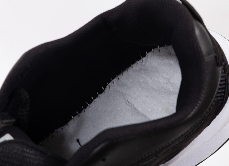 کتانی مردانه طرح Jeep