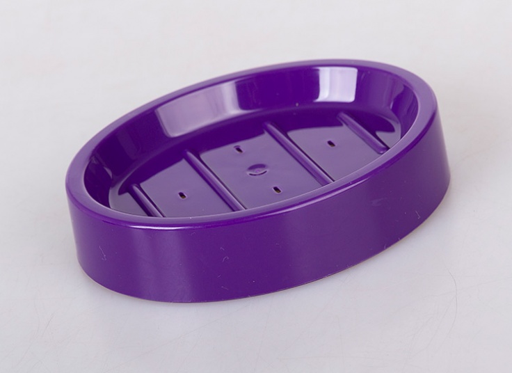 ست سرویس بهداشتی Titiz