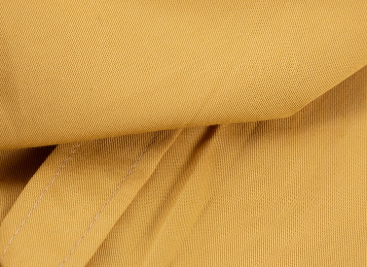 پیراهن آستین کوتاه مردانه D&G