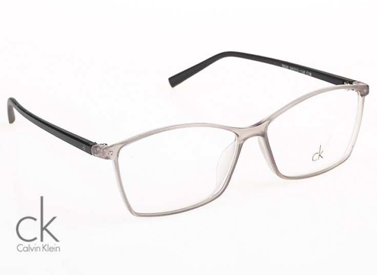 عینک طبی highcopy مدل CK