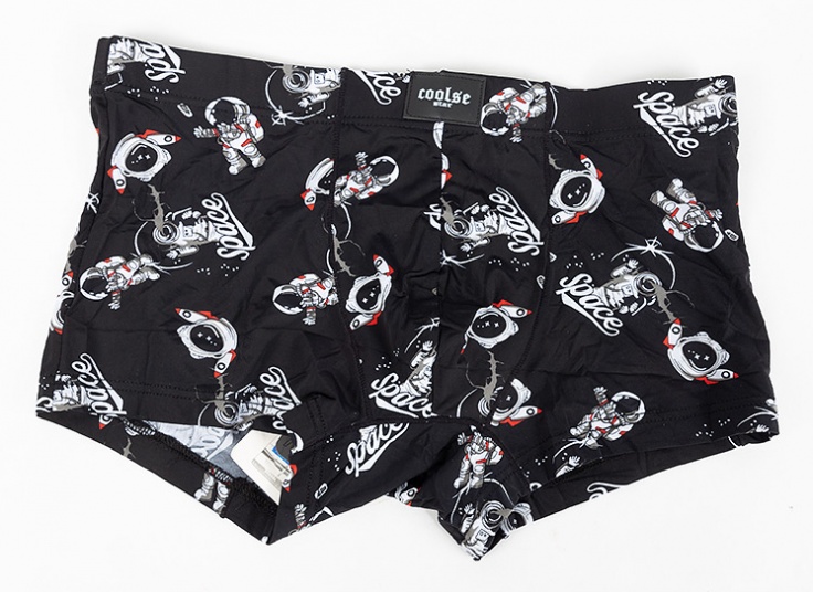 لباس زیر مردانه Coolse