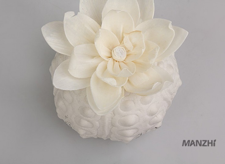 ست خوشبو کننده هوا MANZHI