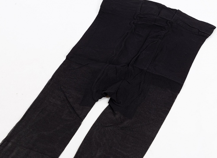 جوراب شلواری دکلته Penti