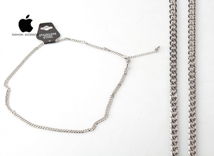 زیور آلات مردانه Fashion Accessory