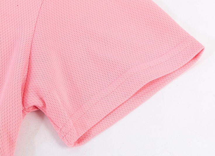 تیشرت ورزشی زنانه NOHOW