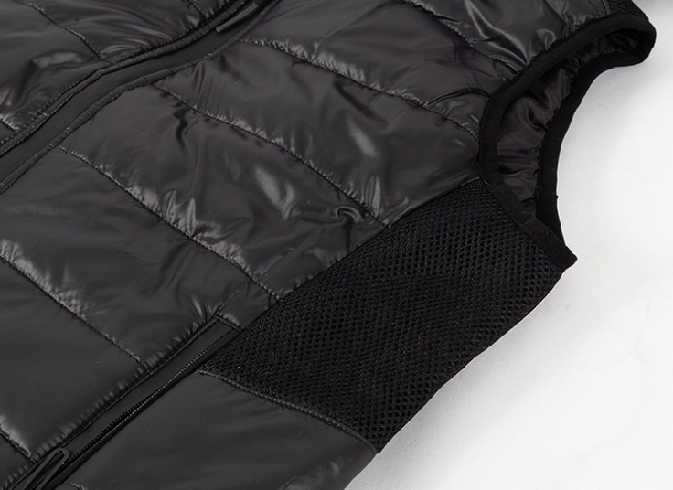 ژیله مردانه Essential