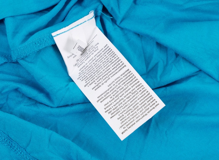 پیراهن راه راه زنانه bpc