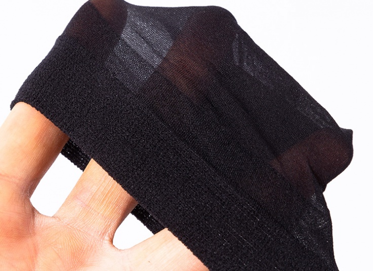 پک 6 عددی جوراب زنانه Mujde