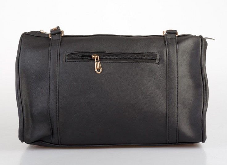 کیف زنانه طرح GUCCI